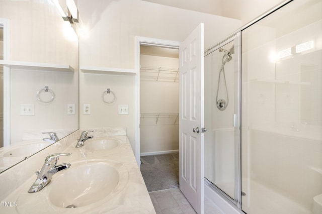 2617 Wyntercrest Ln, Durham, NC 27713 - photo 26