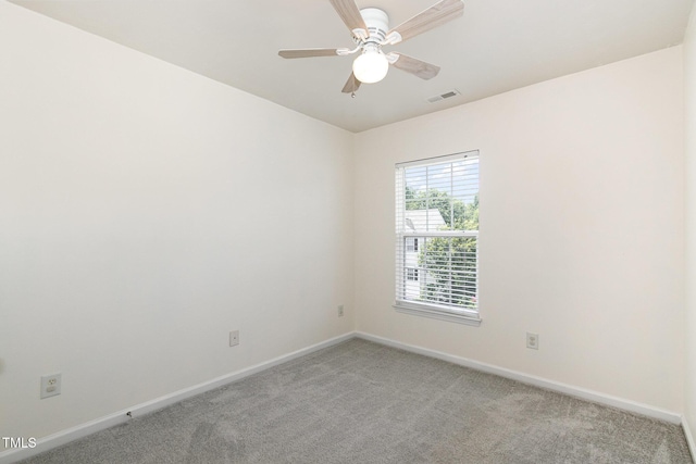 2617 Wyntercrest Ln, Durham, NC 27713 - photo 23