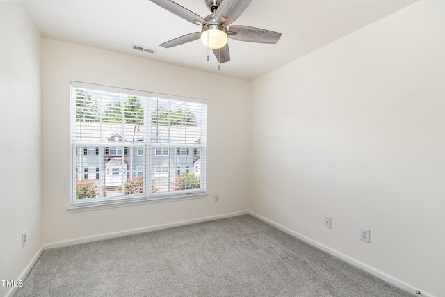 2617 Wyntercrest Ln, Durham, NC 27713 - photo 24