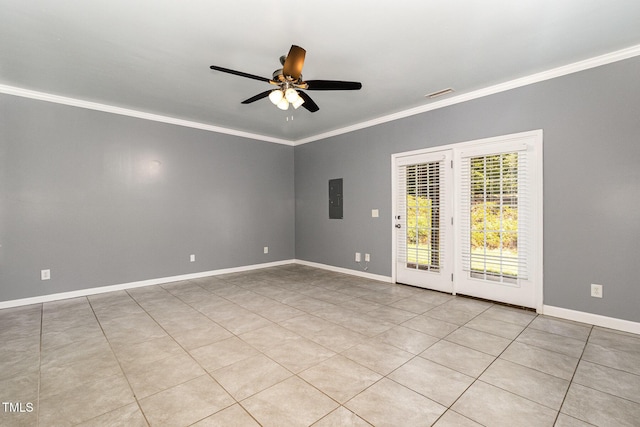 2617 Wyntercrest Ln, Durham, NC 27713 - photo 5