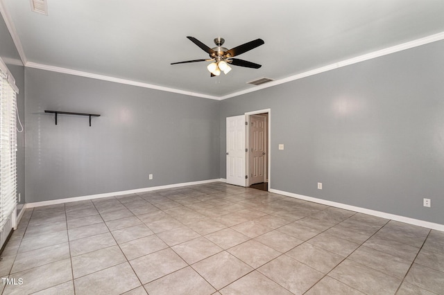 2617 Wyntercrest Ln, Durham, NC 27713 - photo 25