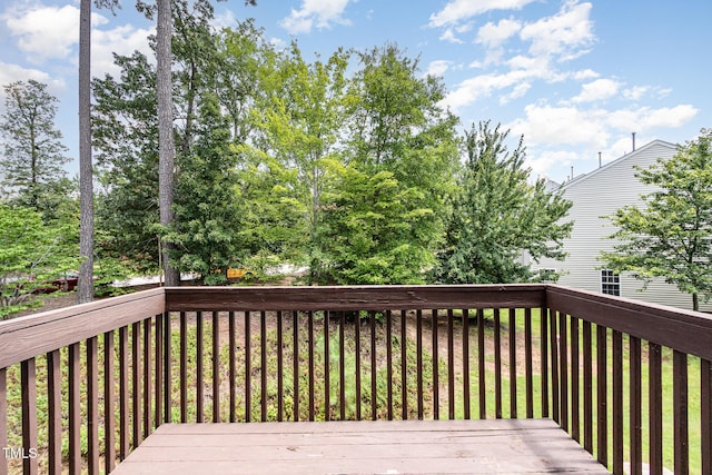 2617 Wyntercrest Ln, Durham, NC 27713 - photo 15