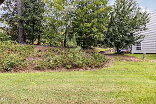 2617 Wyntercrest Ln, Durham, NC 27713 - photo 28
