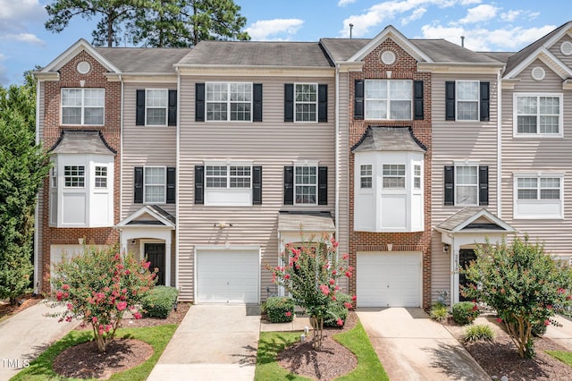 2617 Wyntercrest Ln, Durham, NC 27713 - photo 1