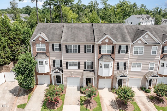 2617 Wyntercrest Ln, Durham, NC 27713 - photo 33