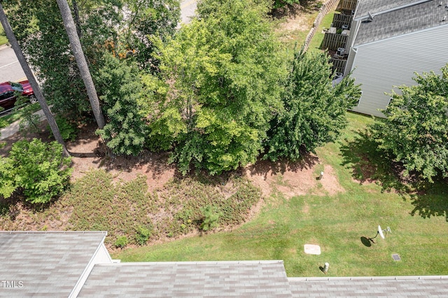 2617 Wyntercrest Ln, Durham, NC 27713 - photo 31