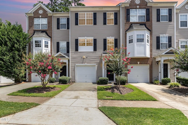 2617 Wyntercrest Ln, Durham, NC 27713 - photo 35