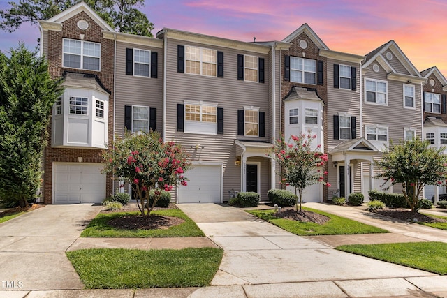 2617 Wyntercrest Ln, Durham, NC 27713 - photo 2