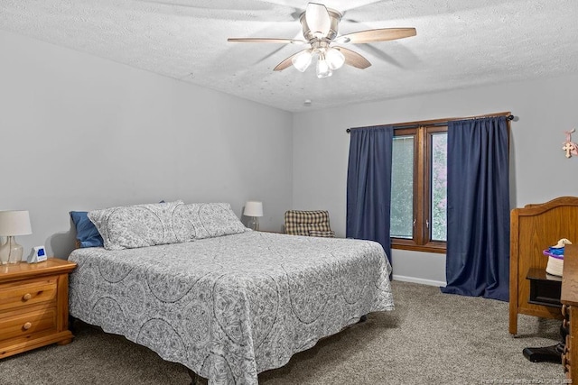 420 Oakgrove Dr, Fayetteville, NC 28314 - photo 13