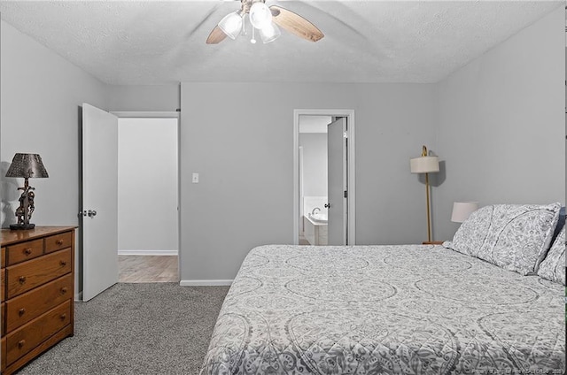 420 Oakgrove Dr, Fayetteville, NC 28314 - photo 14