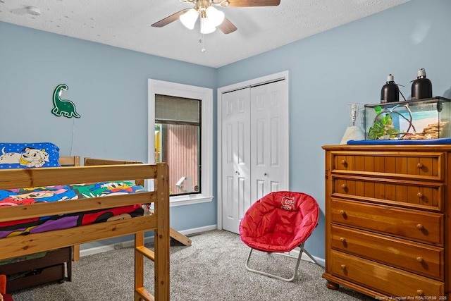 420 Oakgrove Dr, Fayetteville, NC 28314 - photo 18