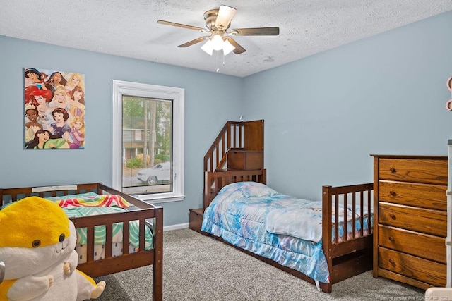 420 Oakgrove Dr, Fayetteville, NC 28314 - photo 20