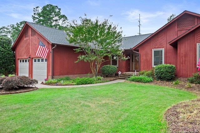 420 Oakgrove Dr, Fayetteville, NC 28314 - photo 25