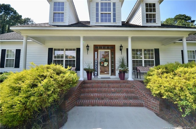 2125 Yeager St, Eastover, NC 28312 - photo 2