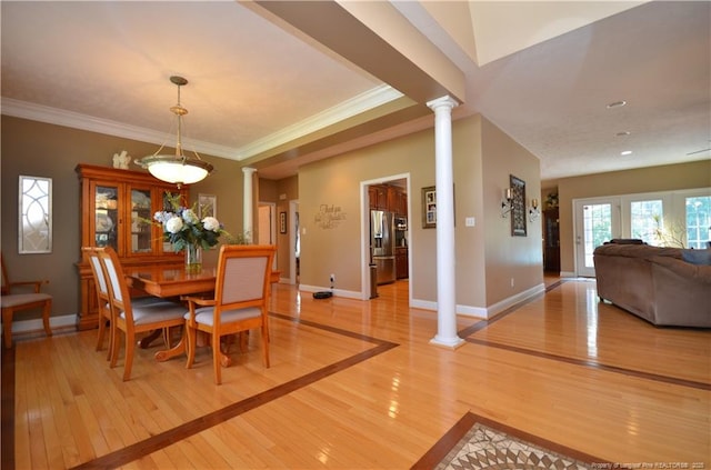 2125 Yeager St, Eastover, NC 28312 - photo 3