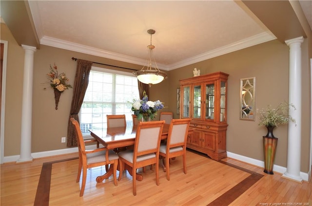 2125 Yeager St, Eastover, NC 28312 - photo 4