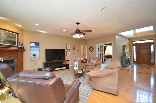 2125 Yeager St, Eastover, NC 28312 - photo 9