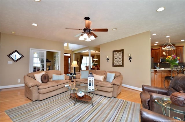 2125 Yeager St, Eastover, NC 28312 - photo 10