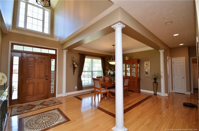 2125 Yeager St, Eastover, NC 28312 - photo 5