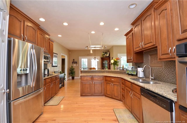 2125 Yeager St, Eastover, NC 28312 - photo 11