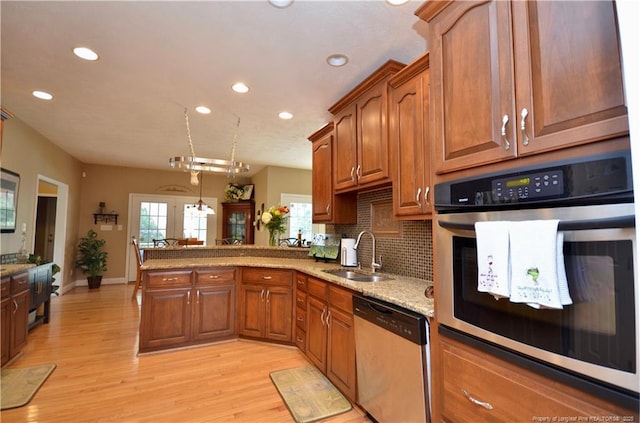 2125 Yeager St, Eastover, NC 28312 - photo 12