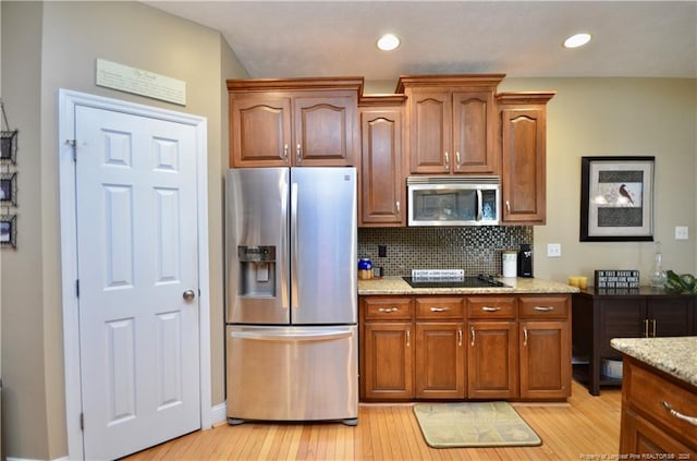 2125 Yeager St, Eastover, NC 28312 - photo 13