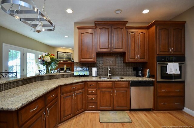 2125 Yeager St, Eastover, NC 28312 - photo 14