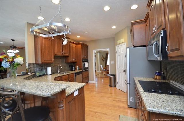 2125 Yeager St, Eastover, NC 28312 - photo 15