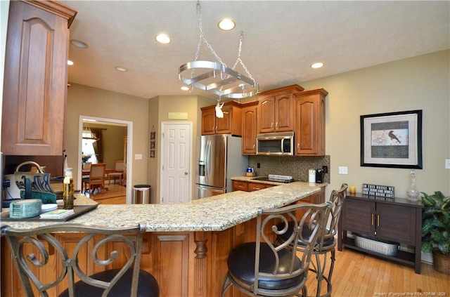 2125 Yeager St, Eastover, NC 28312 - photo 16