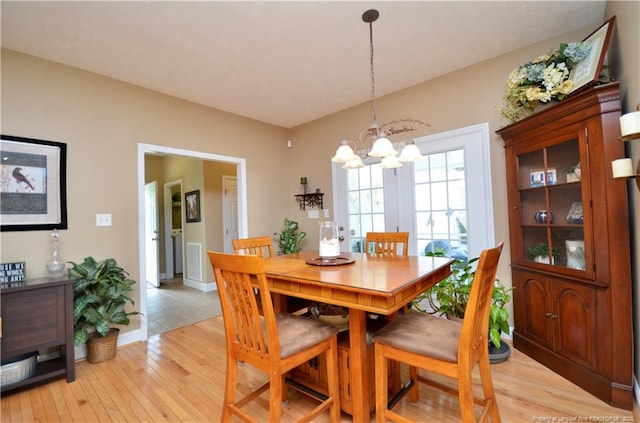 2125 Yeager St, Eastover, NC 28312 - photo 17