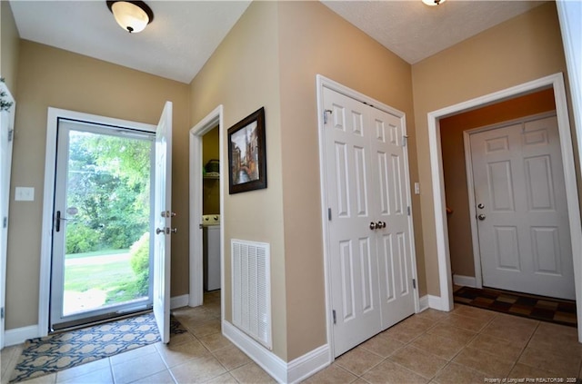 2125 Yeager St, Eastover, NC 28312 - photo 18