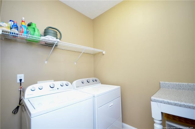 2125 Yeager St, Eastover, NC 28312 - photo 19