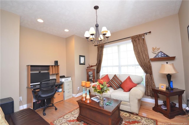 2125 Yeager St, Eastover, NC 28312 - photo 20