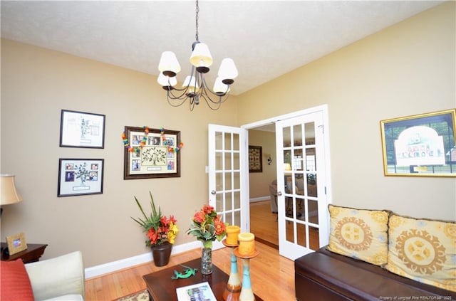 2125 Yeager St, Eastover, NC 28312 - photo 21