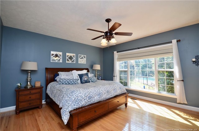 2125 Yeager St, Eastover, NC 28312 - photo 22