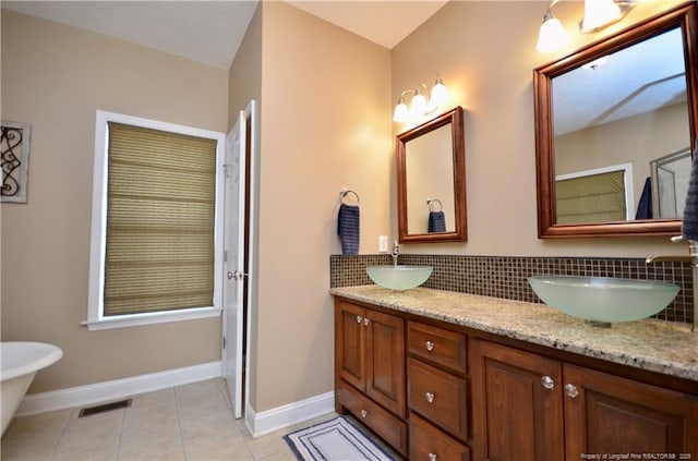 2125 Yeager St, Eastover, NC 28312 - photo 24