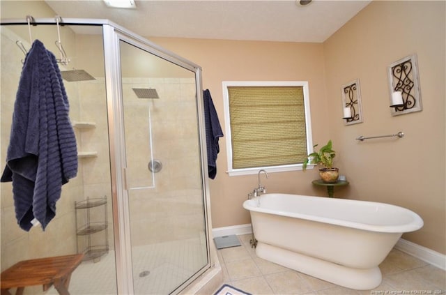 2125 Yeager St, Eastover, NC 28312 - photo 25