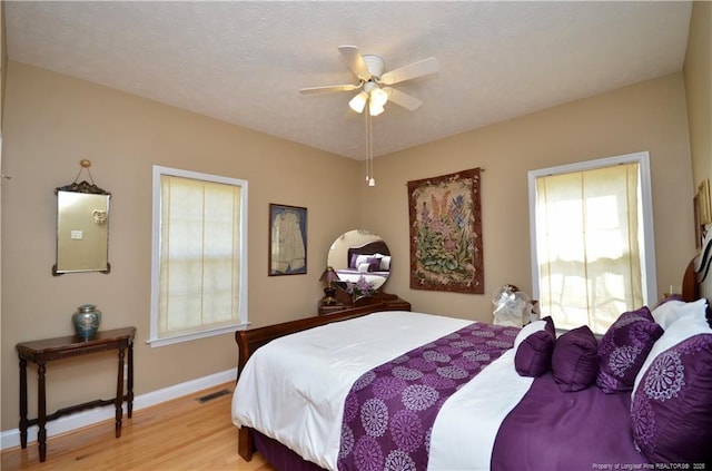 2125 Yeager St, Eastover, NC 28312 - photo 27