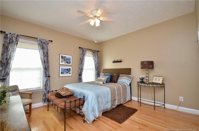 2125 Yeager St, Eastover, NC 28312 - photo 28