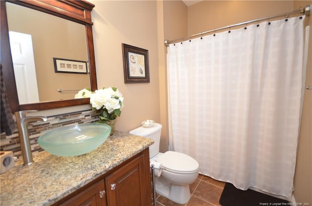 2125 Yeager St, Eastover, NC 28312 - photo 29