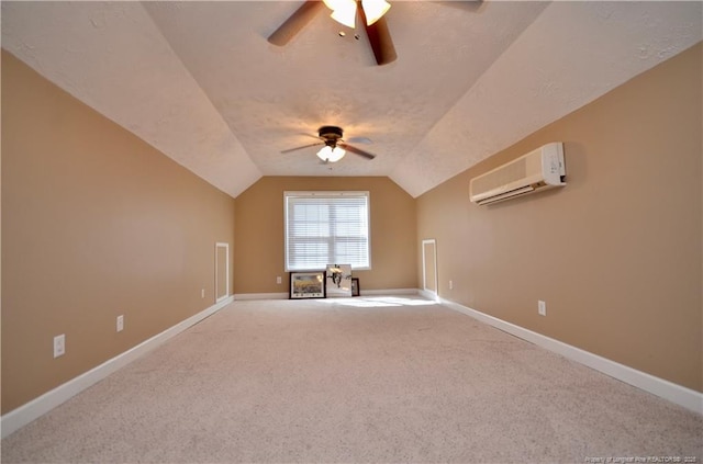 2125 Yeager St, Eastover, NC 28312 - photo 30