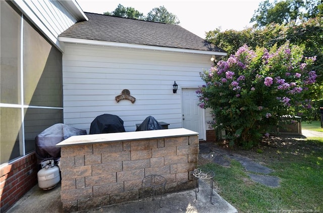 2125 Yeager St, Eastover, NC 28312 - photo 33