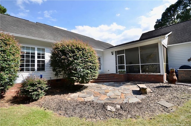 2125 Yeager St, Eastover, NC 28312 - photo 34