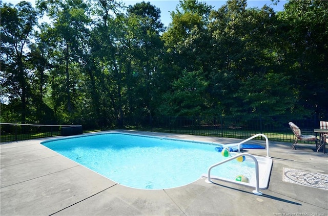 2125 Yeager St, Eastover, NC 28312 - photo 36