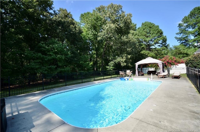 2125 Yeager St, Eastover, NC 28312 - photo 37