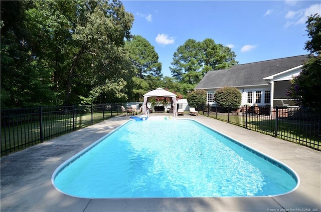 2125 Yeager St, Eastover, NC 28312 - photo 38