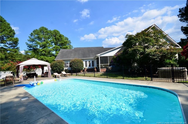 2125 Yeager St, Eastover, NC 28312 - photo 39