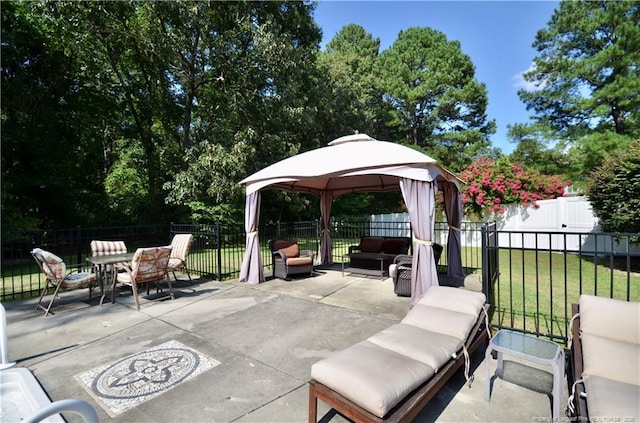 2125 Yeager St, Eastover, NC 28312 - photo 40