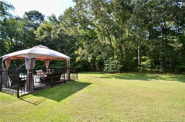 2125 Yeager St, Eastover, NC 28312 - photo 41