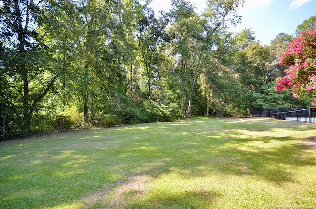 2125 Yeager St, Eastover, NC 28312 - photo 43